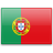 Accueil en Portugais