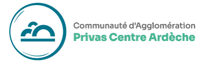 Communauté de communes Privas Centre Ardèche