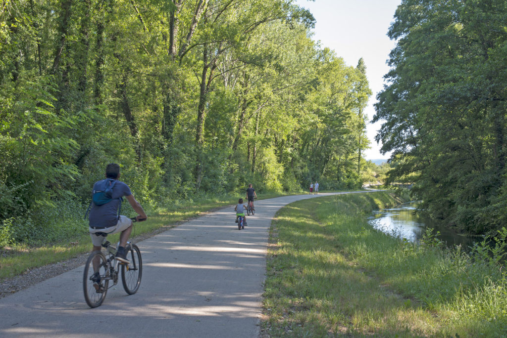 velo-roller-bord-rhone-ardeche-viarhona