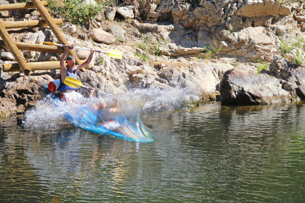 canoe-paddle-riviere-eyrieux-ardeche