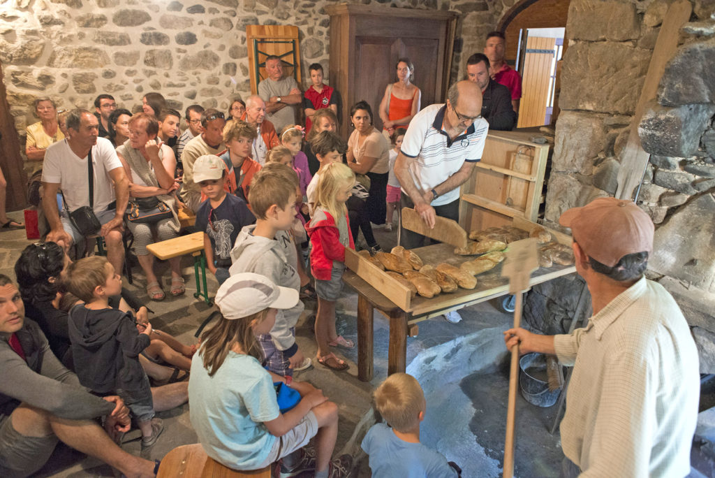 pain-boulanger-ardeche