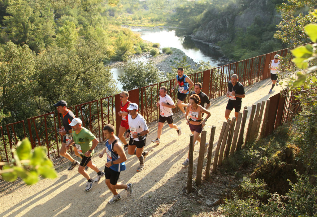 Marathon-ardeche-Claude-Fougeirol