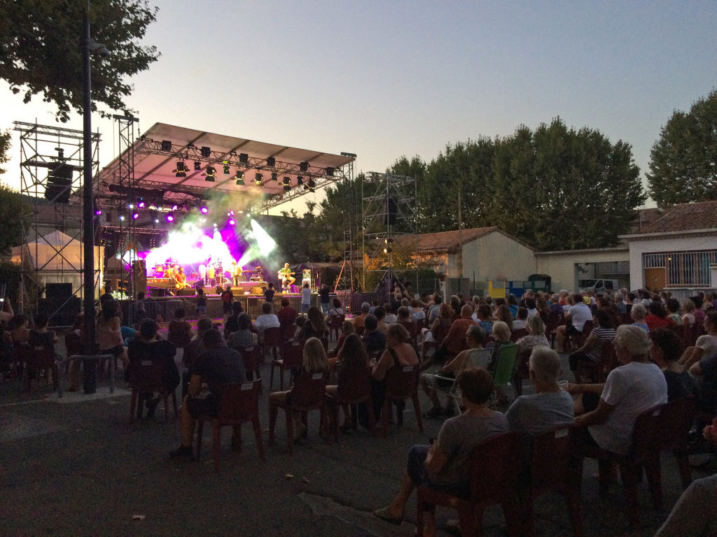 evenements-agenda-privas-centre-ardeche-kiosque-musique-la-voulte