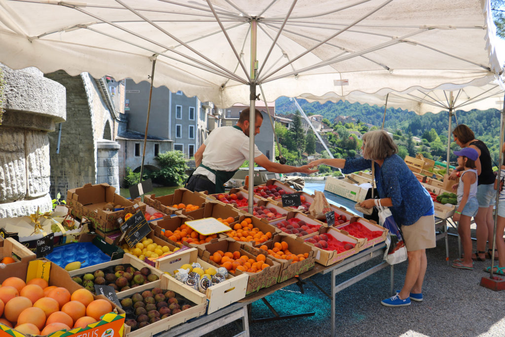 marche-local-terroir-ardeche