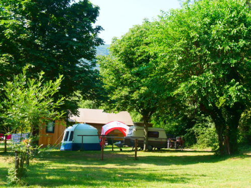 Camping-Les-Jardins-de-Privas©OTPCA-Gladys-Kiener (43)