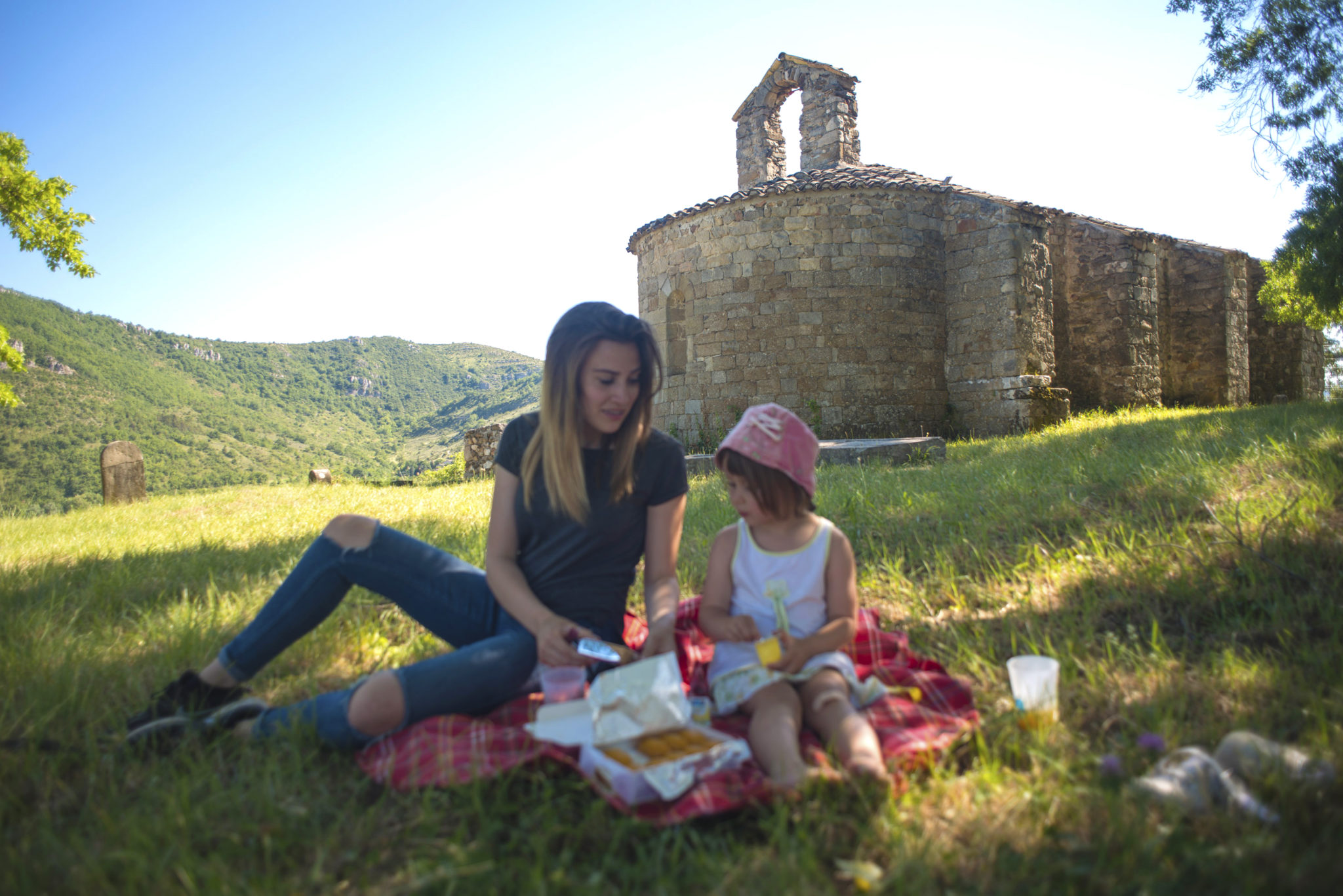 Office de Tourisme Privas Centre Ardèche