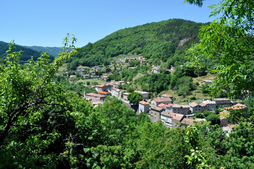 Albon_d'Ardèche_-_Vue_générale_n°2 (1)