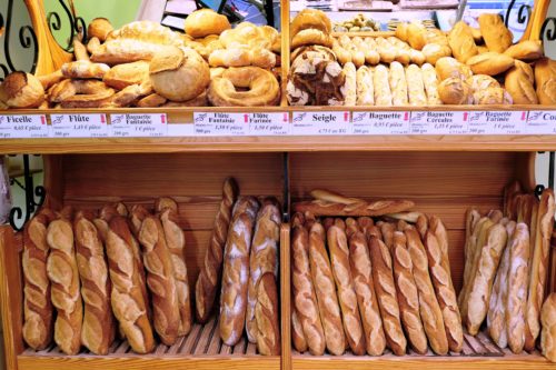 boulangerie_saint-sauveur-de-montagut_ardeche_pains